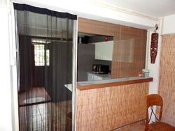 Blk 4 Changi Village Road (D17), HDB 3 Rooms #602310561
